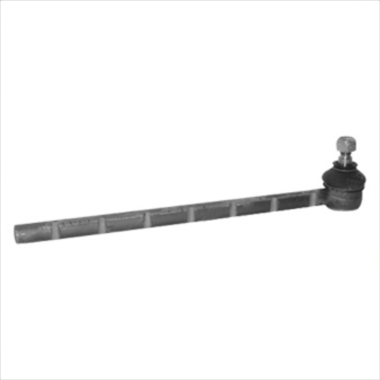 STST0234